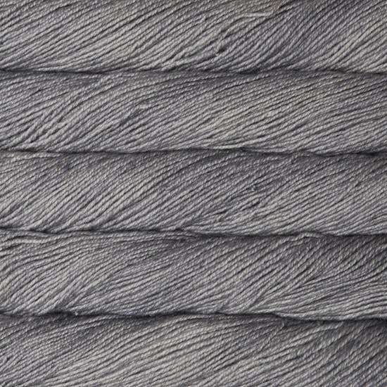 Malabrigo - Dos Tierras