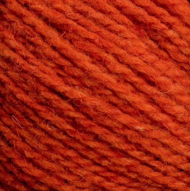 Highland Wool Yarn from Harrisville Designs