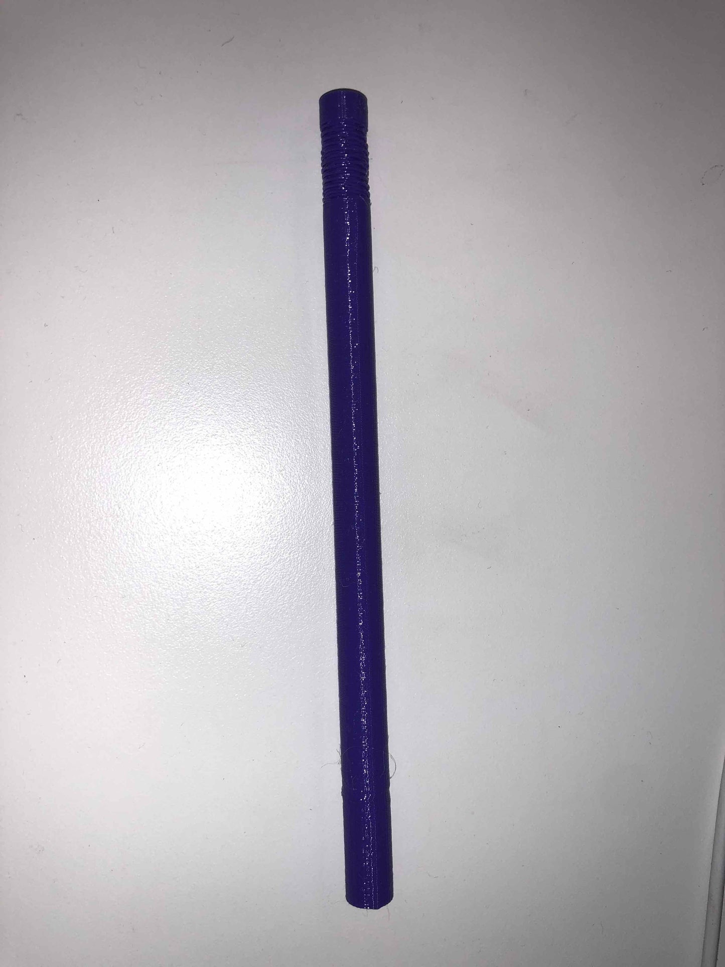 Durable 3D Printed Quills