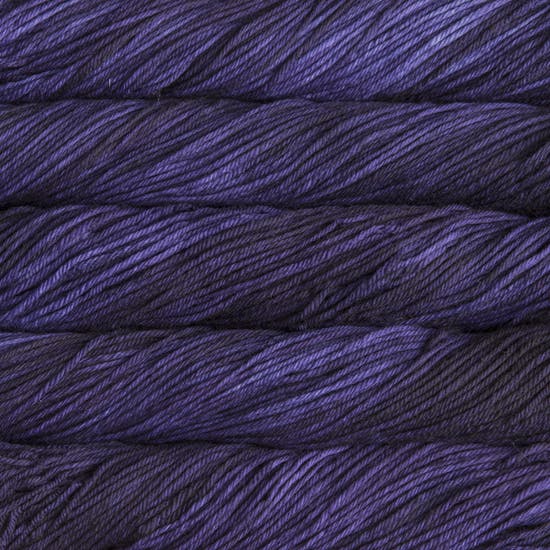 Malabrigo - Rios - Worsted Weight Superwash