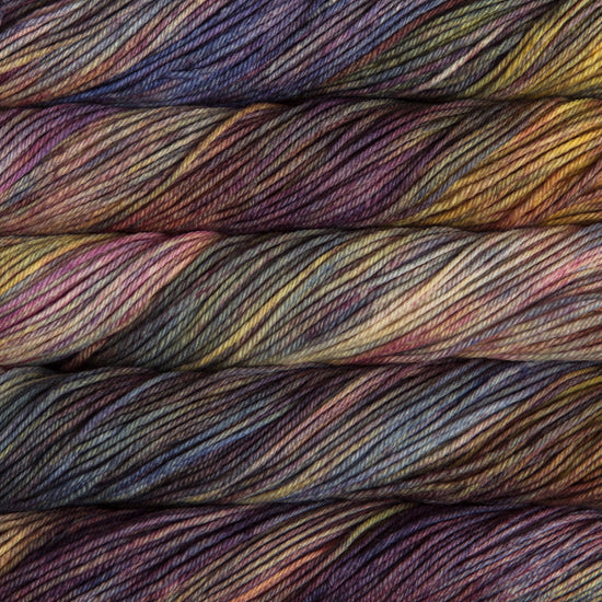 Malabrigo - Rios - Worsted Weight Superwash