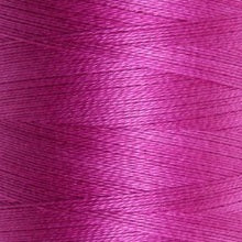 Ashford 5/2 Mercerized Cotton