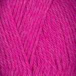 Plymouth Galway Worsted Yarn