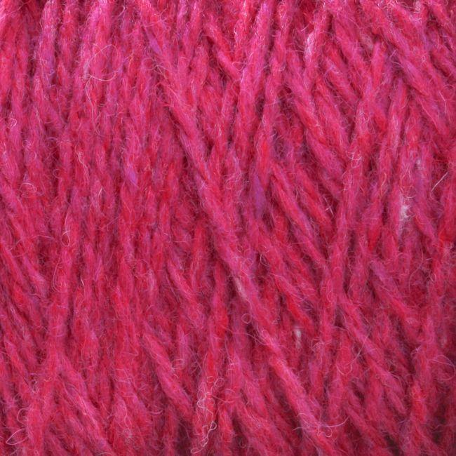 Harrisville Designs Highland Skeins