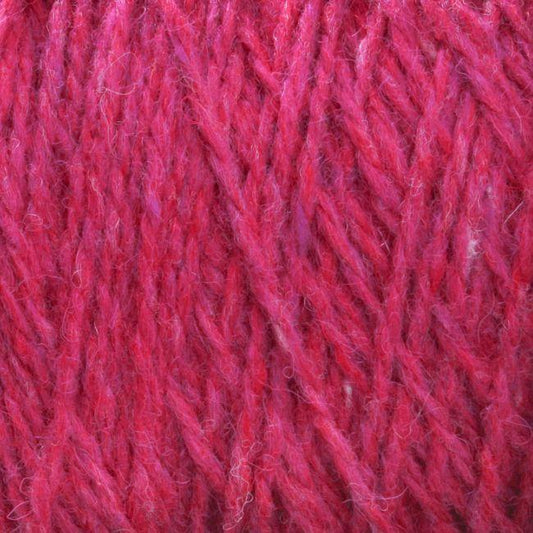 Harrisville Designs Highland Skeins