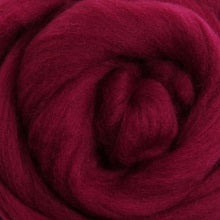 Ashford Wool Packs - Merino Fiber Roving/Sliver