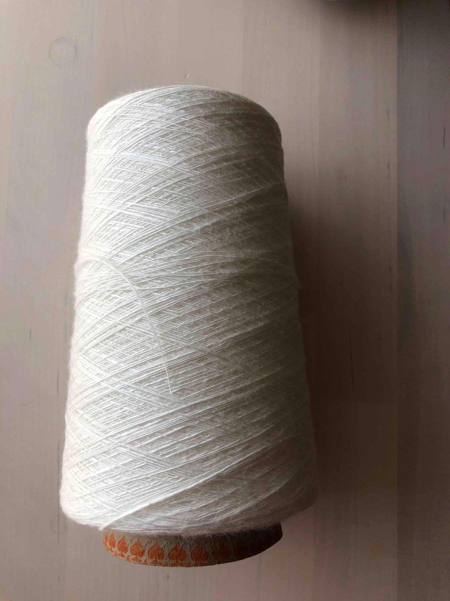 Wholesale chunky cotton yarn, Cotton, Polyester, Acrylic, Wool, Rayon &  More 