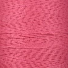 Brassard 8/8 Cotton