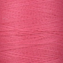 Brassard 8/2 Cotton