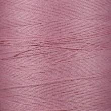 Brassard 8/8 Cotton
