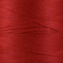 Brassard 16/2 Cotton