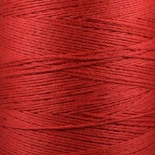 Brassard 8/4 Cotton