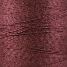 Brassard 8/8 Cotton