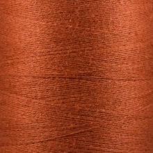Brassard Organic 16/2 Cottolin