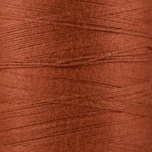 Brassard 8/8 Cotton