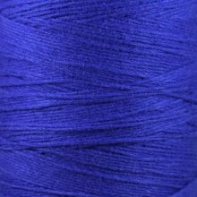 Brassard 8/4 Cotton