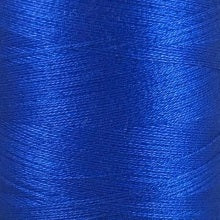 Brassard 20/2 Mercerized Cotton - Pearl Cotton