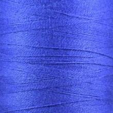Brassard 8/8 Cotton