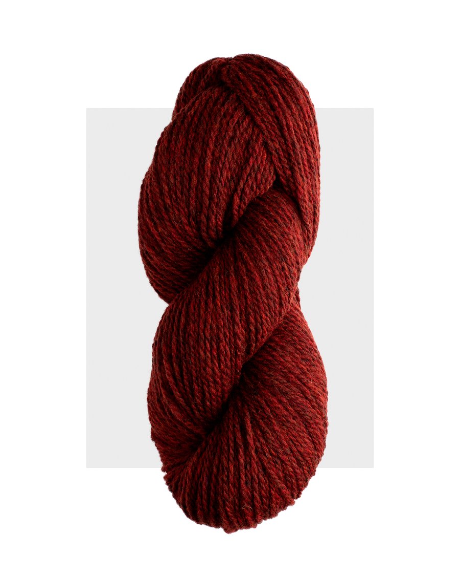 Harrisville Designs Highland Skeins