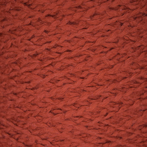 US Soft Cotton - Very Soft Boucle