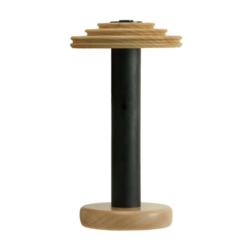 Louet Standard Bobbin for Bobbin Lead (Irish Tension)