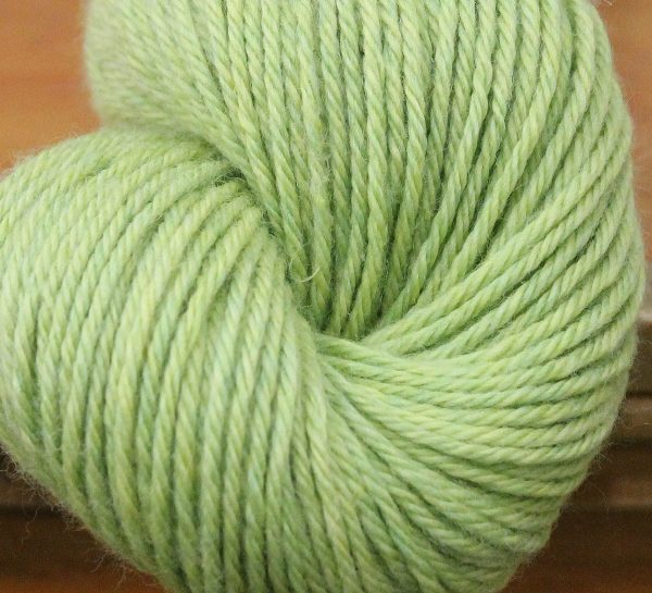 Jaggerspun Mousam Falls 4/14 Sock Yarn - 100 Gram