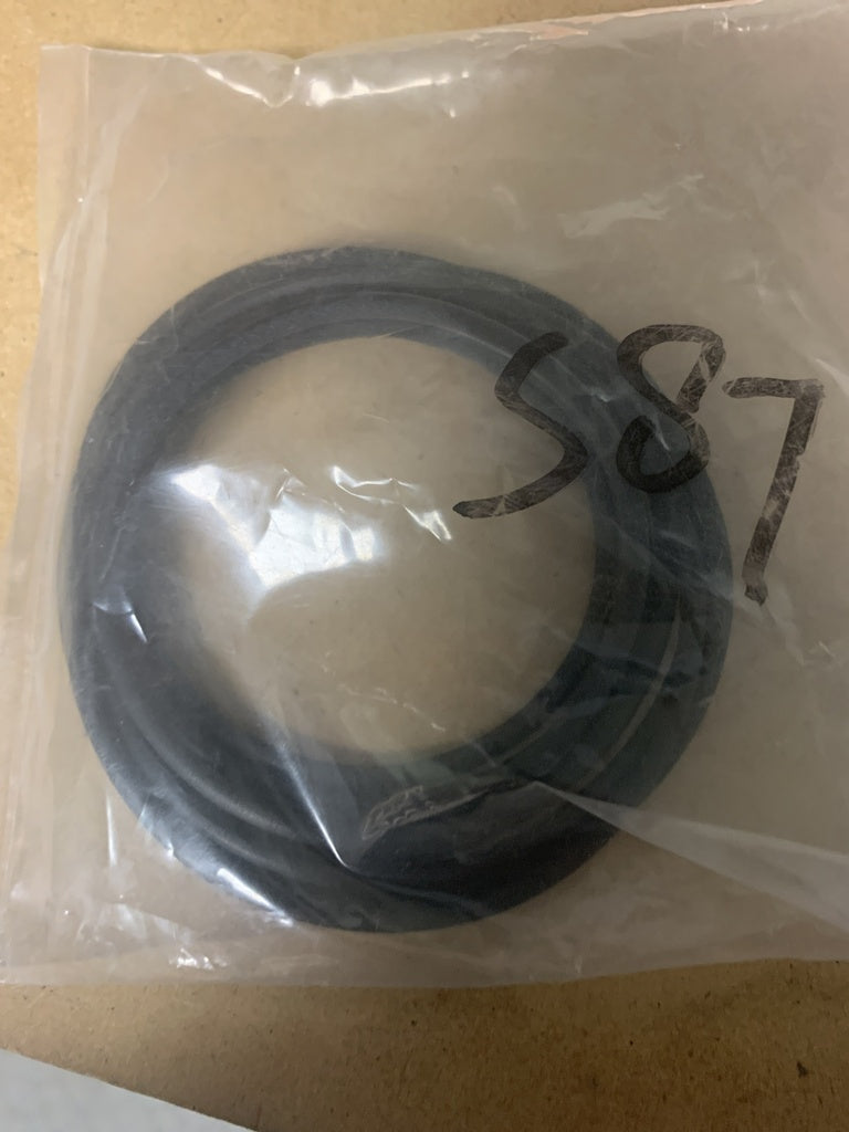 Louet Spinning Wheel Drive Belt 187cm