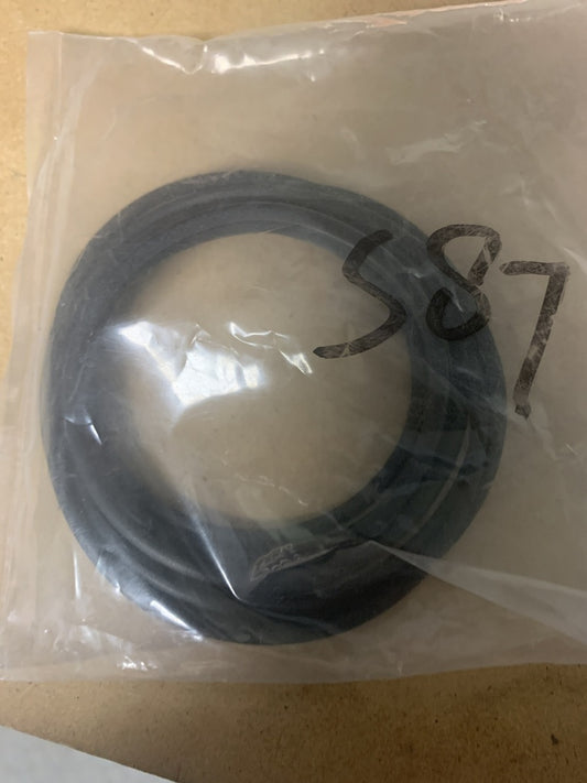 Louet Spinning Wheel Drive Belt  187cm