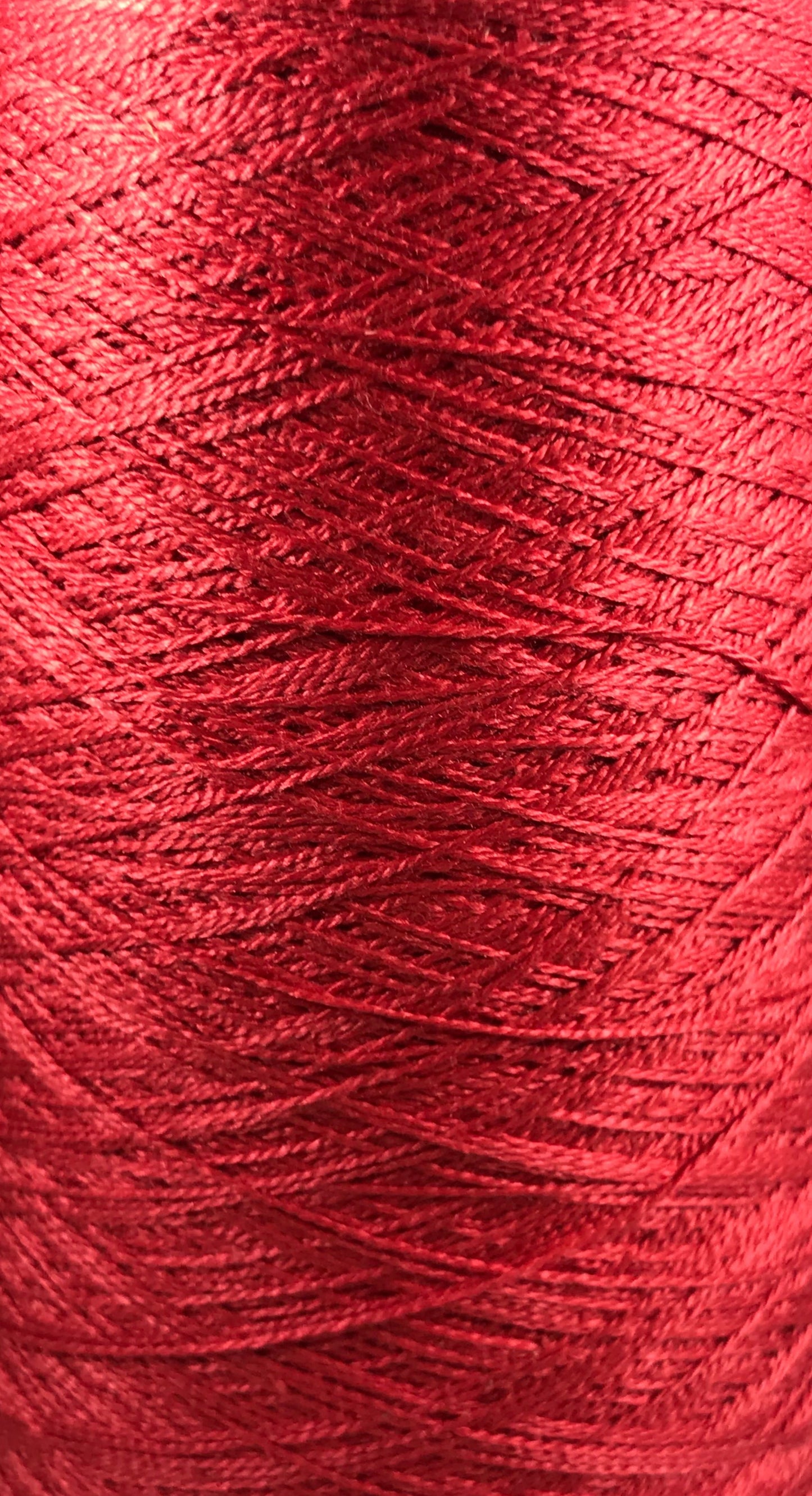 60/2 Mulberry Silk