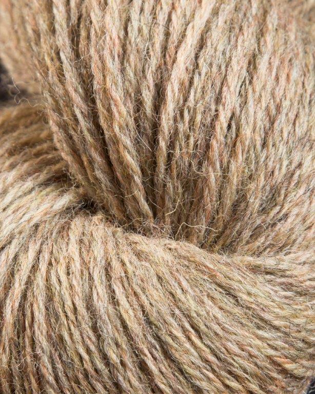 Jaggerspun Heather 3/8 Cones (Sport Weight)