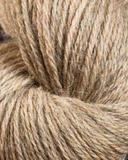 Jaggerspun Heather 2/8 100-gram Skeins