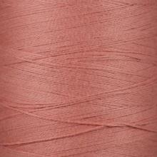 Brassard 8/8 Cotton
