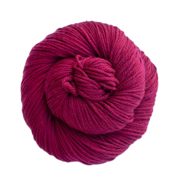 Malabrigo - Rios - Worsted Weight Superwash