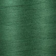 Brassard 8/8 Cotton