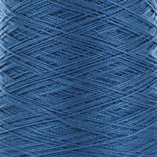 Valley Yarns 5/2 Mercerized Cotton - 1-lb cones