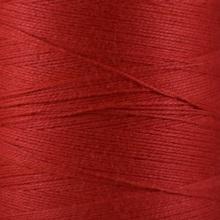 Brassard 8/8 Cotton