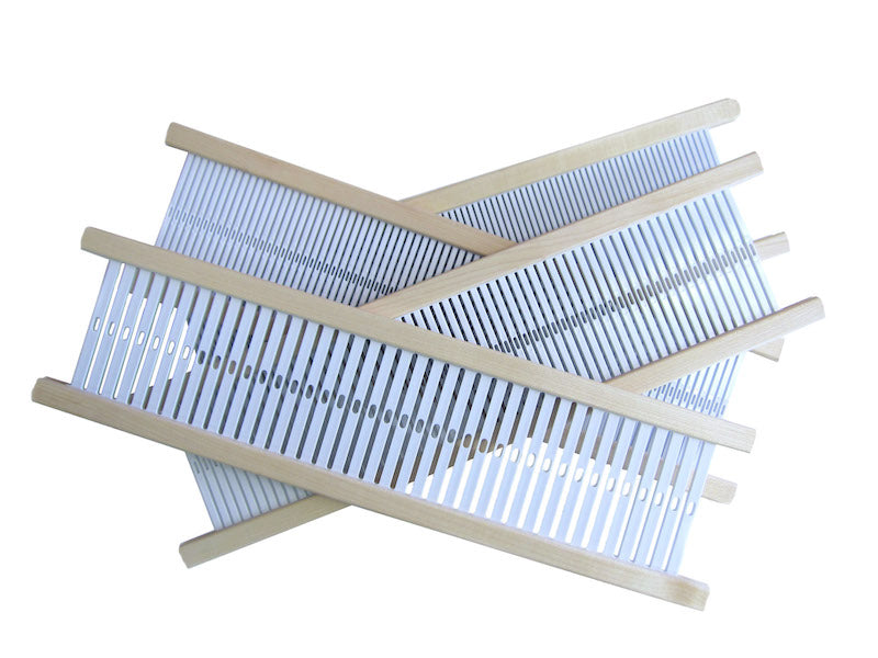 Schacht Rigid Heddle 30" Reed (Flip)