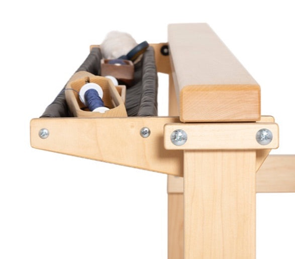 Schacht Standard Loom Trap
