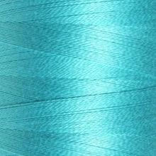 Ashford 5/2 Mercerized Cotton