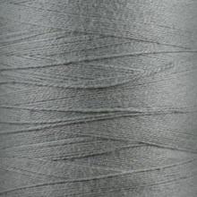 Brassard 8/8 Cotton