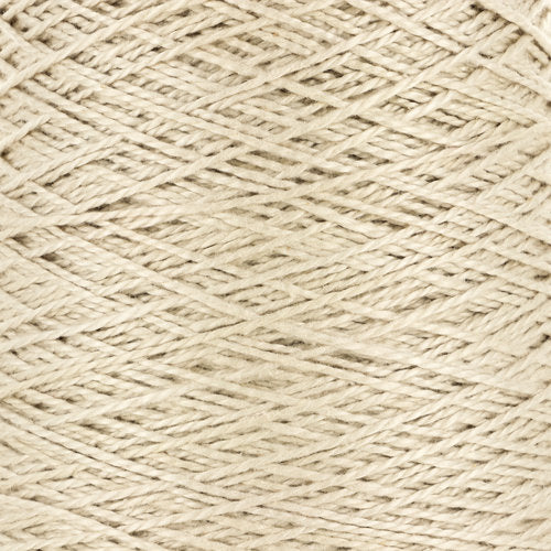 Valley Yarns 3/2 Mercerized Cotton - 1 lb cones