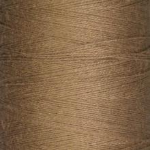 Brassard 8/8 Cotton