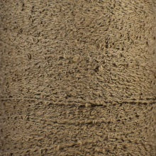 Brassard Cotton Boucle