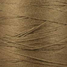 Brassard 8/4 Cotton