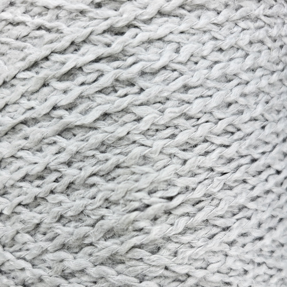 US Soft Cotton - Very Soft Boucle