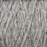 Harrisville Designs Highland Skeins