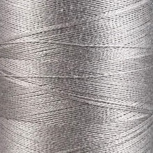 Brassard 20/2 Mercerized Cotton - Pearl Cotton