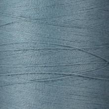Brassard 8/8 Cotton