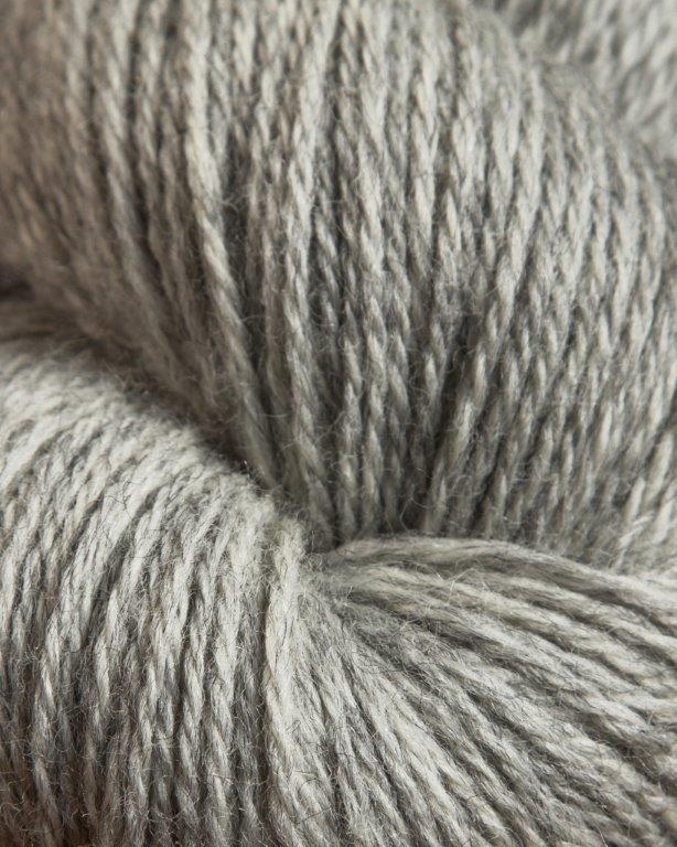 Jaggerspun Heather 3/8 Cones (Sport Weight)