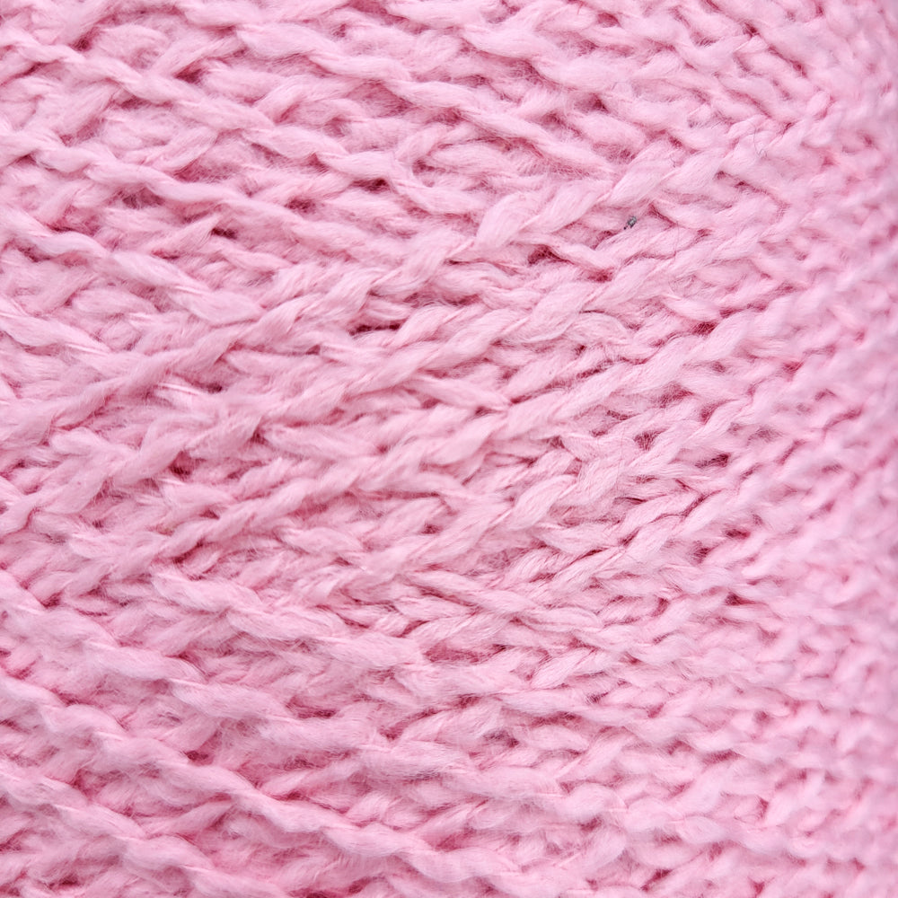 US Soft Cotton - Very Soft Boucle